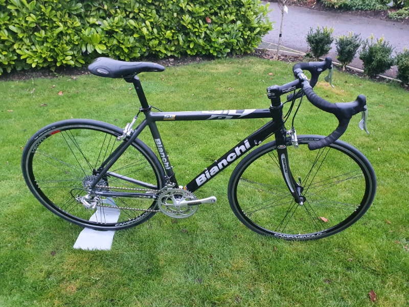 bianchi sl3 price